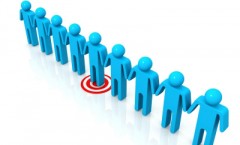 Who is Your Target Audience in Network Marketing-