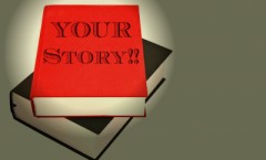 Use Your Story to Attract People to Your Business Opportunity