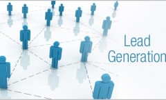 3 Tips To Influence People & Get Online Leads