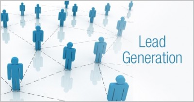 3 Tips To Influence People & Get Online Leads