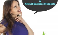Change Your Thoughts And Attract Business Prospects